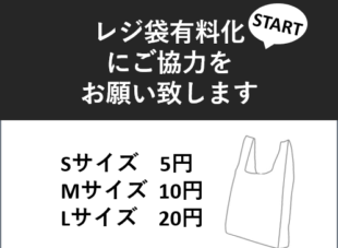 7 イノベーター 4 ブリジストン 00からエントリーでポイント最大14倍 お店受取り送料無料 イノベーター Innovator 14インチ シマノ フォールディングバイク ガンメタル 変速なし 14型 折りたたみ自転車